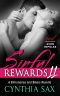 [Sinful Rewards 11] • Sinful Rewards 11